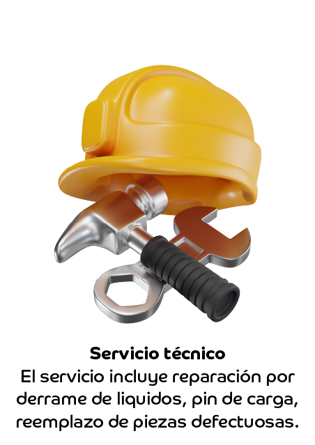 Icono 3